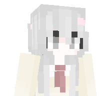 kittyqing's skin