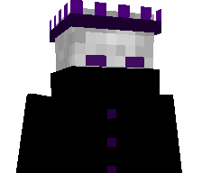 agustin_3232's skin
