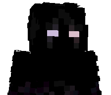 Sunnyegey's skin