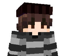 emeemeXL's skin