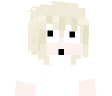 hichrisawesome's skin