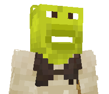 kinda_gay_banana's skin