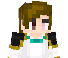 CloverMC_'s skin