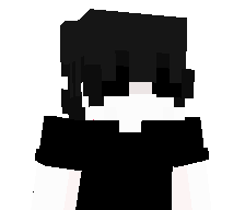 I_am_problem's skin