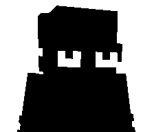 gflk's skin