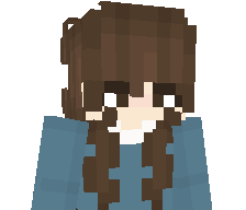 xX_M0ths's skin