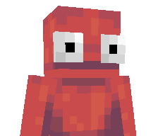 DiscoYT's skin
