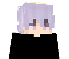 kubydacherry's skin