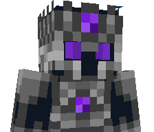 BowsGod's skin