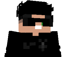 Coutobr12345's skin