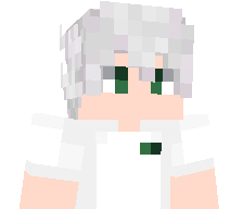 Astruy's skin