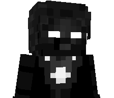 lc_r's skin