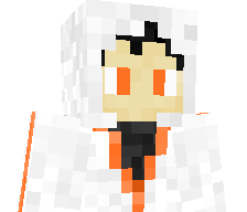 Kairyu333's skin
