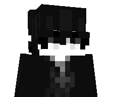 HappyPigeon99's skin