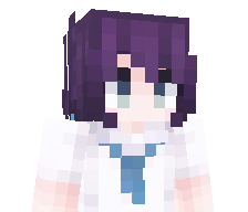 n0rt9's skin