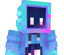 Radioknight_MC's skin