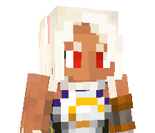 paye_peur's skin