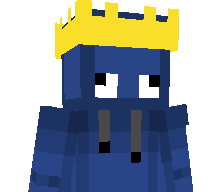 SquidWasHere_'s skin