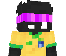 NayyT_'s skin