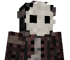 SimpleProgram's skin