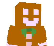 RI0Twolfis's skin