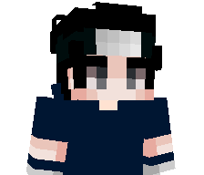 t0masy's skin