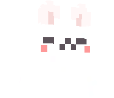meowmaster9000's skin