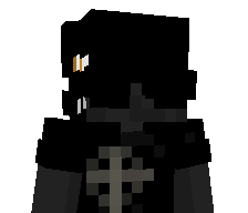 yung_k1ep's skin