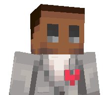 Had1__'s skin