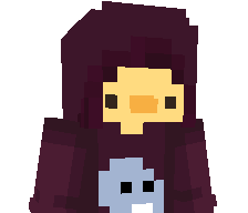 Bomber_TT's skin