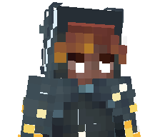 1ncr3m3ntal's skin