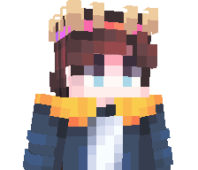 DeanMaster0711's skin