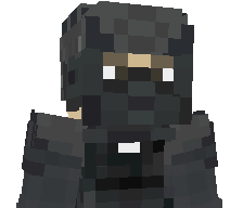 dddlll's skin