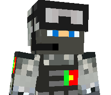 hyper_m09's skin