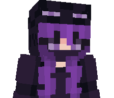 Hishami71's skin