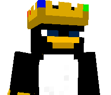 ZackSjostrand28's skin