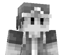 playboiclare's skin