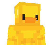 dhpro4663's skin