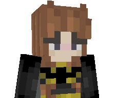 LaiyaNa's skin