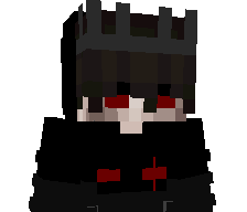 TeXoZ230428's skin