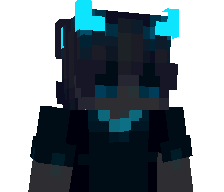 TD4NI's skin