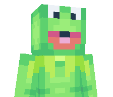 nierstenen's skin