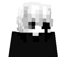 8igt's skin