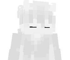 Pepsiicek's skin