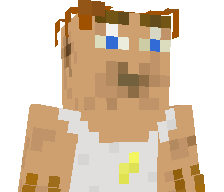 Sayy_Whaaaaaaaat's skin
