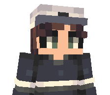 Elassmal's skin