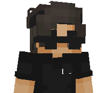 TheSindaX's skin