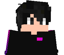 NitrexHD's skin