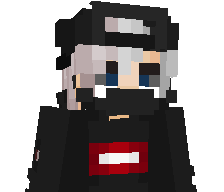 MathiasN0413's skin
