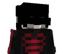 Wg4Marcha's skin